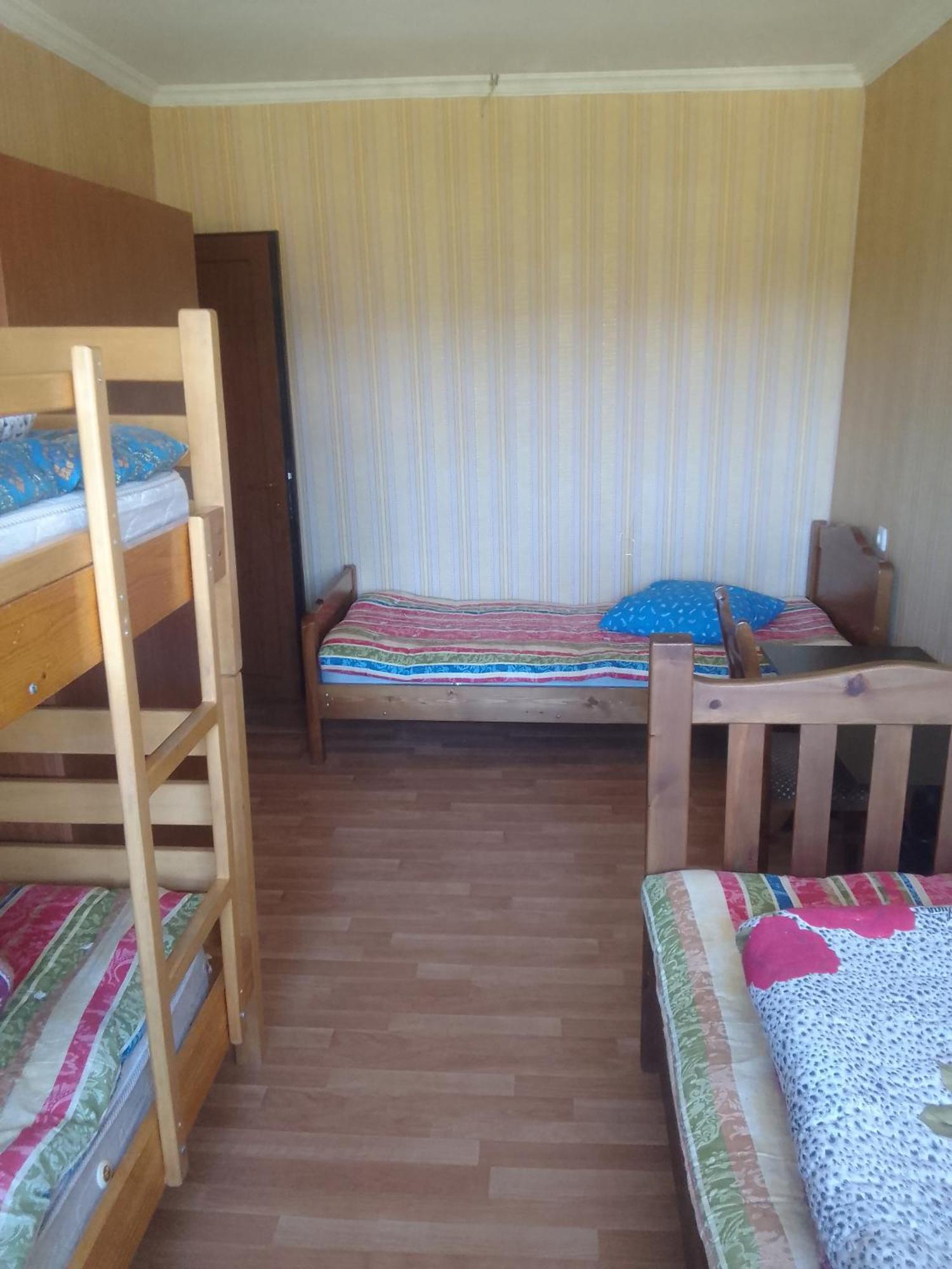 Hotel Sadgeri 2018 Extérieur photo