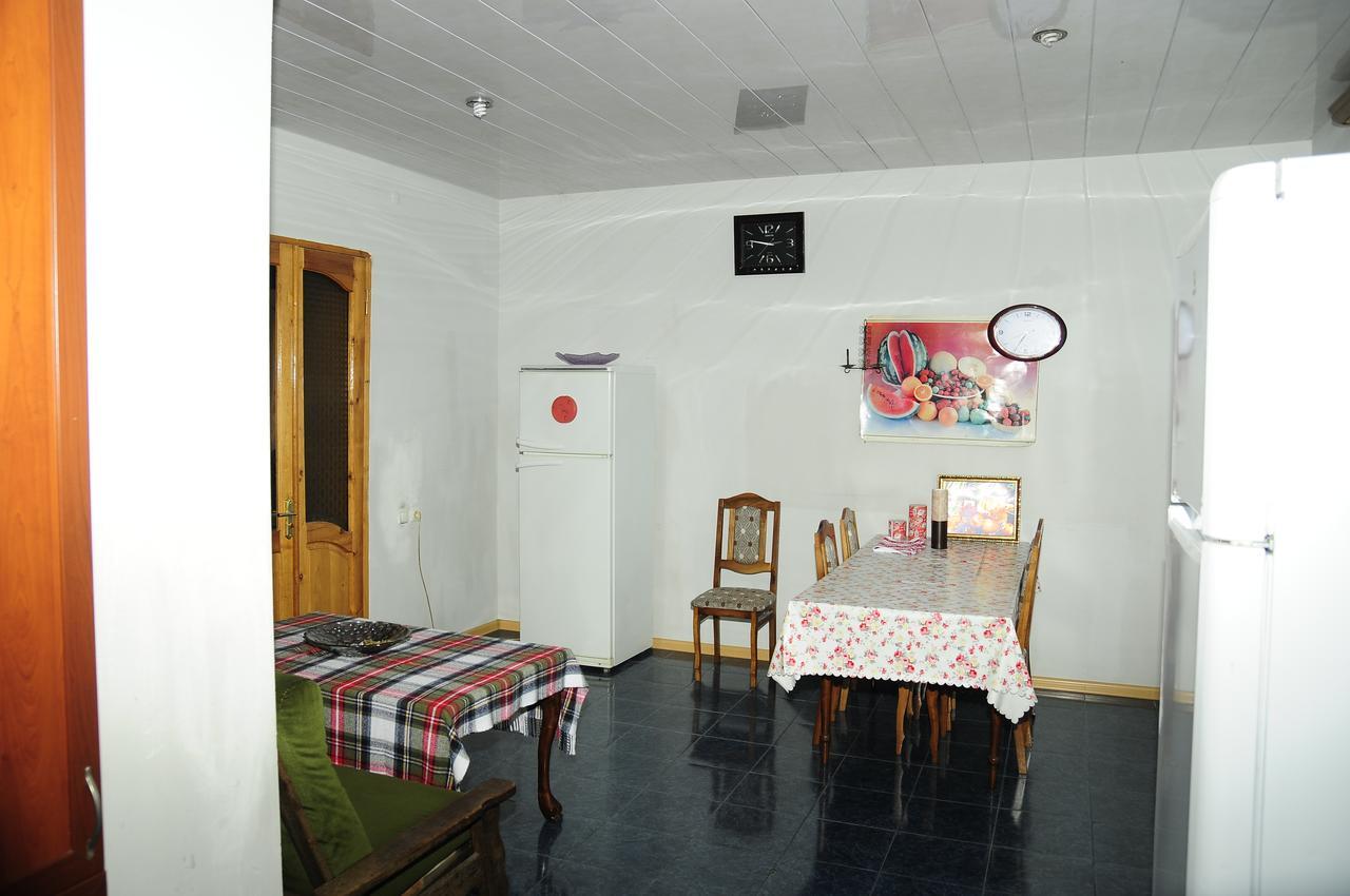Hotel Sadgeri 2018 Extérieur photo