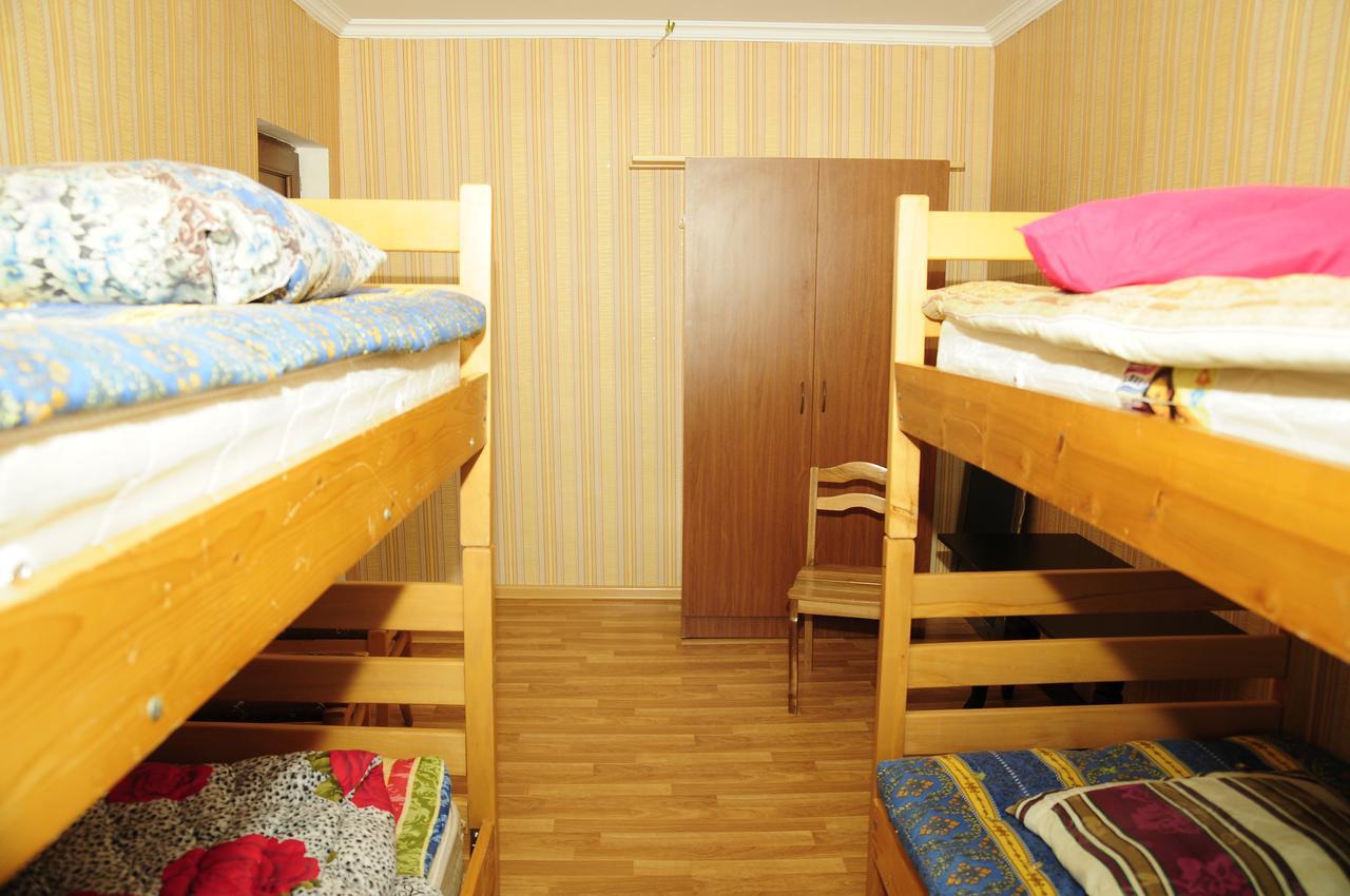 Hotel Sadgeri 2018 Extérieur photo