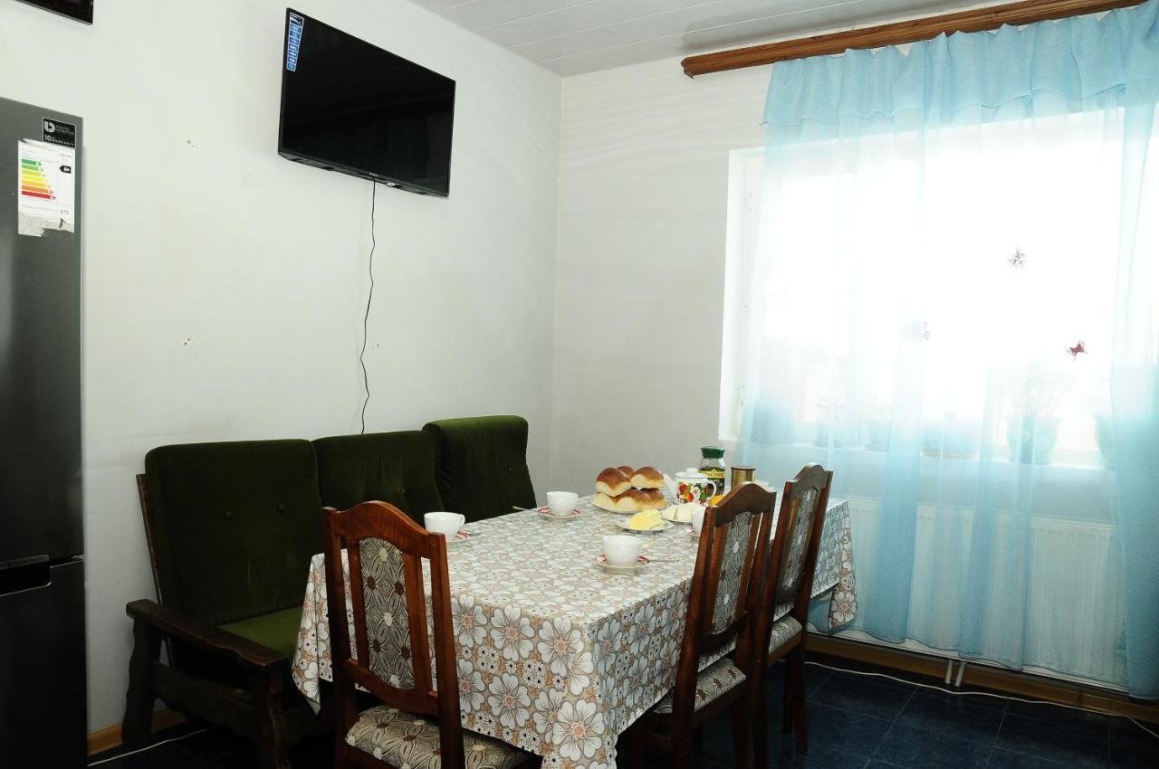 Hotel Sadgeri 2018 Extérieur photo